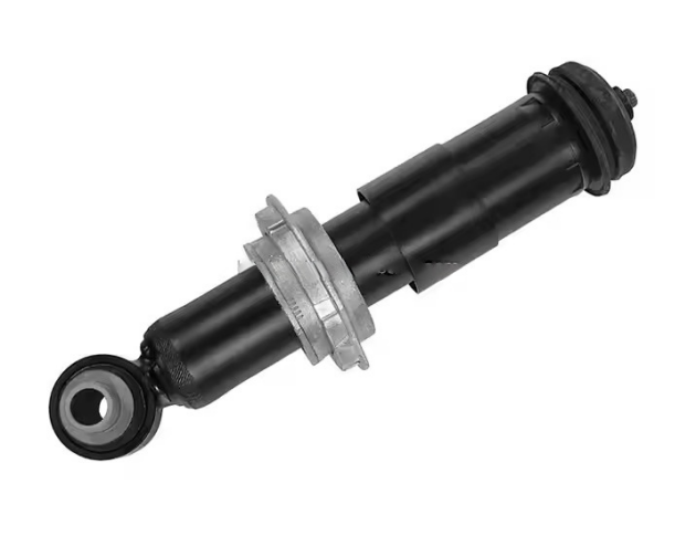 Volvo truck shock absorber OE1075444 CB0038